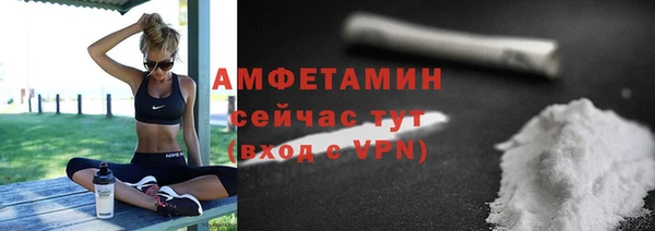 гидра Зеленодольск