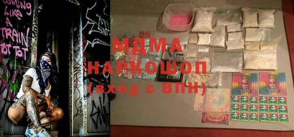 гидра Зеленодольск
