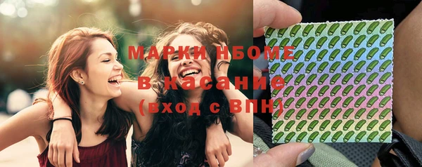 гидра Зеленодольск