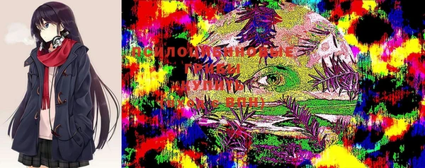 мескалин Зерноград