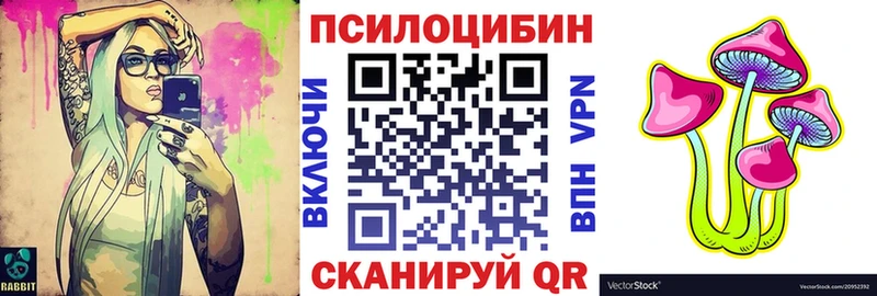 Псилоцибиновые грибы GOLDEN TEACHER  Купить закладки  Изобильный 